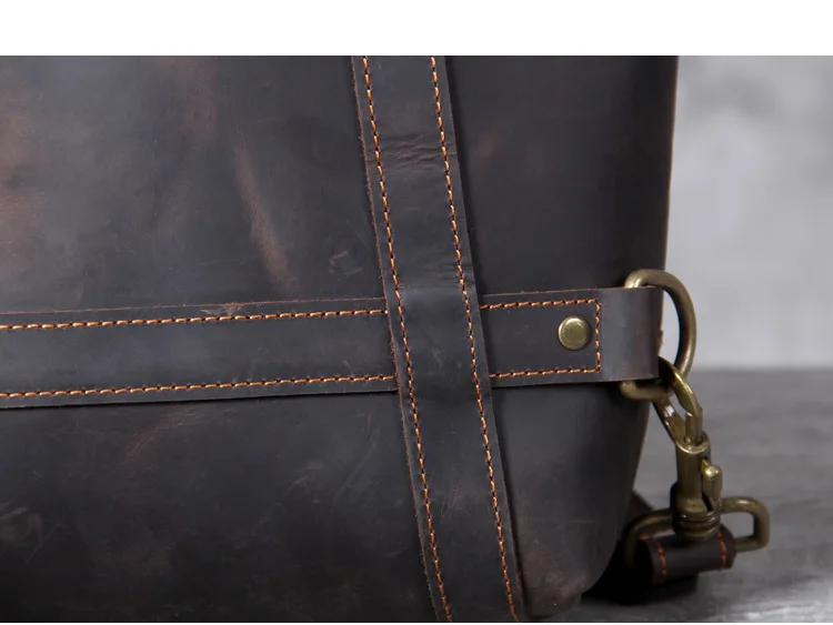 H434189b2b2f24b2d8f4bad9aea12a5890