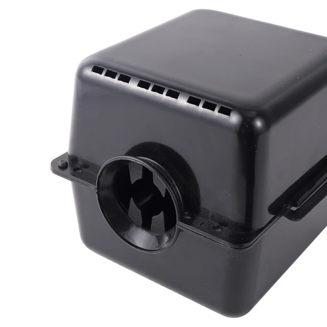 1 Beállítja A Növényi Gyökérzetű Berendezéseket Levegő Rétegezés Nagynyomású Szaporodási Graft Doboz Tenyésztési Tok Kerti Csemete - Image 6