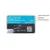 Контактные линзы 1-Дневный Acuvue Oasys с hydraluxe30pk acuvue oasys 30 Johnson & Johnson для диоптрийной Коррекции Зрения С градусной контактной линзой