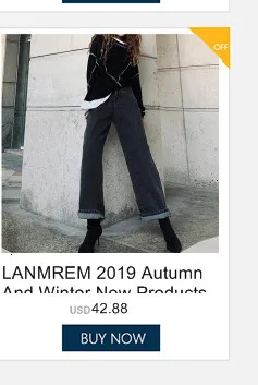 Мода осень и зима новая мода сплошной цвет повседневные брюки свободные большой размер плиссированная Универсальная юбка женская PB551