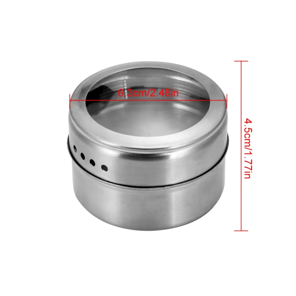 9080561069f00224a2f8d3b25b84432d