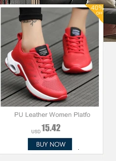 Для женщин теннисные туфли Обувь с дышащей сеткой zapatillas hombre Deportiva; сезон весна-осень удобная обувь шнуровка тренажерный зал на свежем воздухе спортивные фирменные кроссовки на плоской подошве; Tenis Mujer