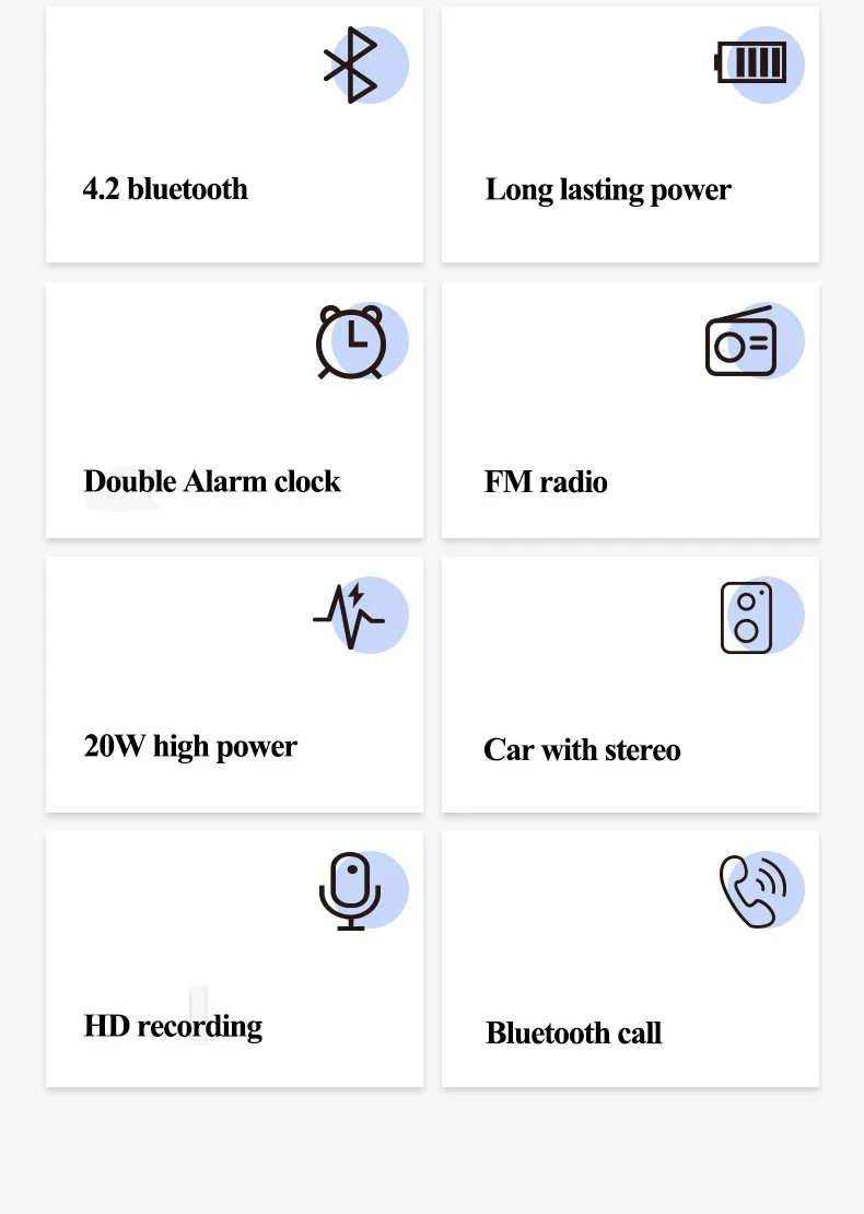 Android 9.0 Smartphone Plus 7.5 Inch Face