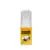 Многоцелевой Очиститель Пены Anti-aging Cleaning Automoive Car Interior Home Cleaning Foam Cleaner Home Cleaning Foam Spray