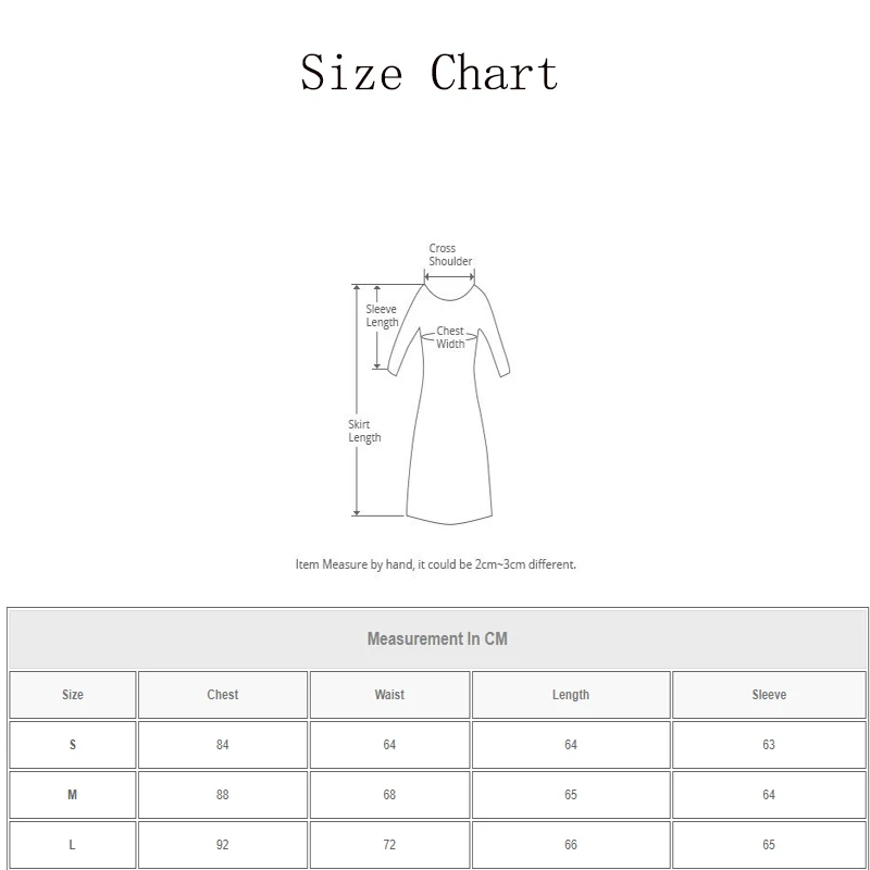 GETSPRING Women Dress V-Neck Flare Sleeve Dot Sexy Dresses Hollow Out Vintage Sexy Summer Dresses Women New Fashion Sexy