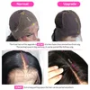 Lace Wigs
