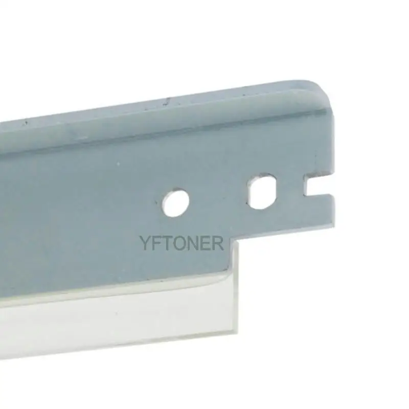 IR1730 Drum Cleaning Blade4