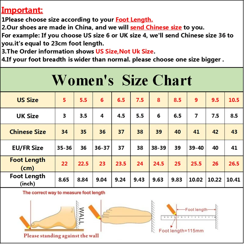 Женские сапоги до колена из искусственной кожи однотонные резиновые без