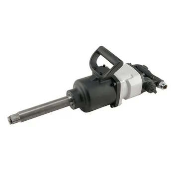 Price RongPeng Adjustable Torque Impact Wrench Air Tools 1