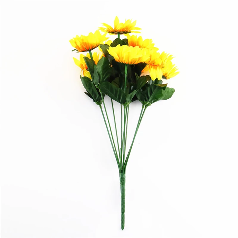 5301316213_1735480233