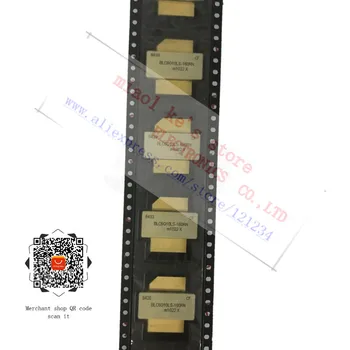 

100%New original: BLC6G10LS-160RN - High-quality original transistor