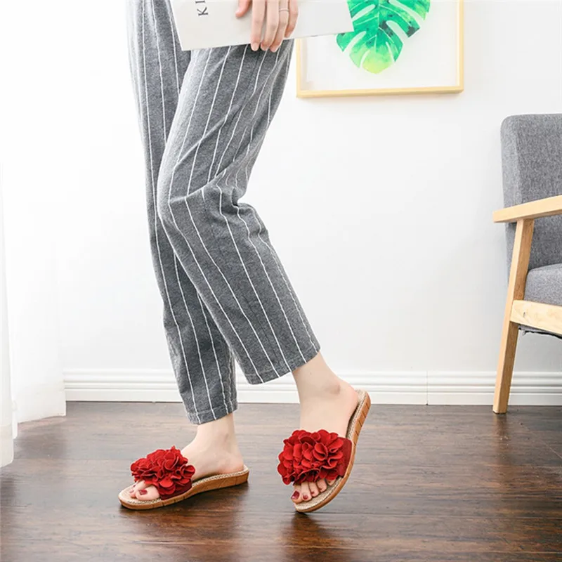 SCH91220837rd36_1057189296065113245