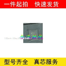 5 шт./лот IC TPS63001DRCR TPS63001 ГПП