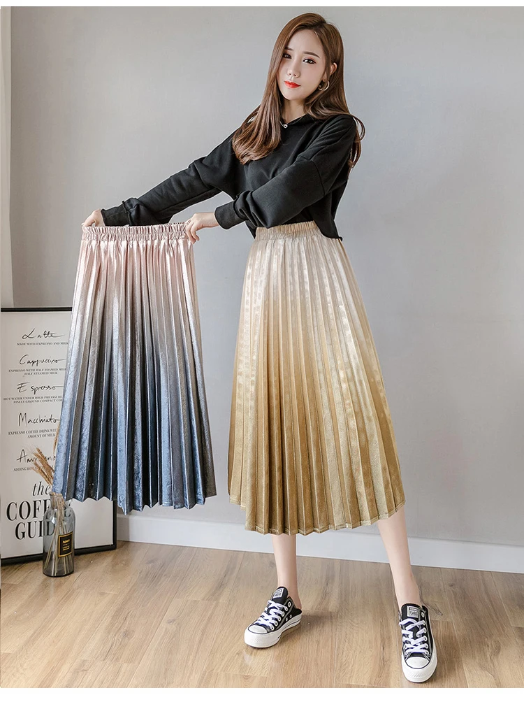 O1CN01vAc2Ui1kW46Fs2T3U_!!2810794690