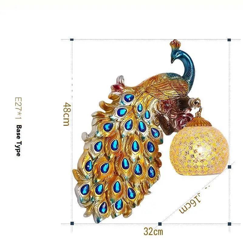 Vanity Arandela деко бра Wandlamp аппликация Murale светильник для дома кристалл Lampara де сравнению интерьер стены спальня свет