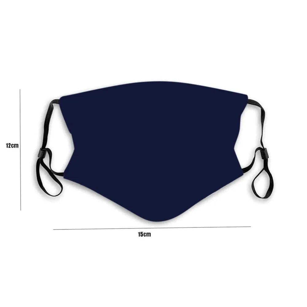 WJY200724132_1132145173488739717