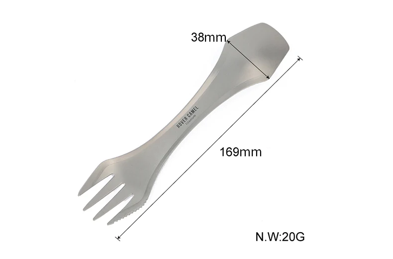 Ta8101W_03