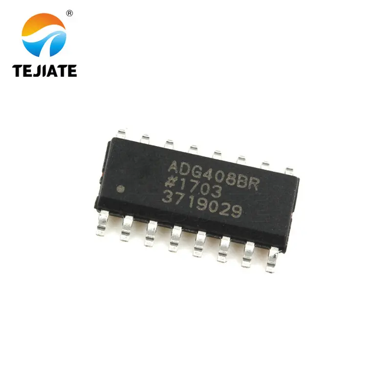 ADG408BR-(4)_1