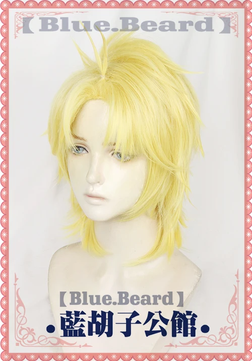 O1CN01WpvdKs1qzjVA1b0FC_!!368595567