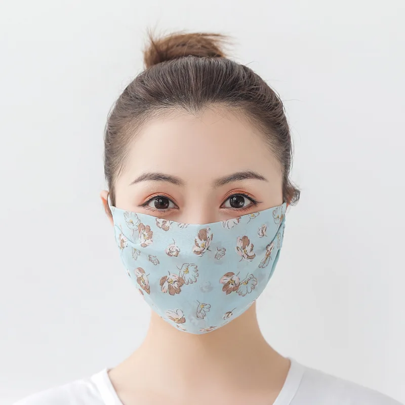 14342536497_1597846977