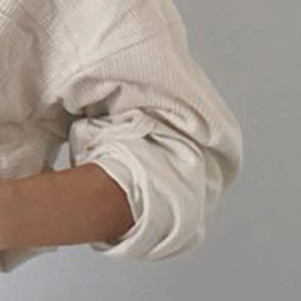 Casual Trench Coat Women Autumn Long Sleeve Solid Button Outwear Korean Loose Office Lady Japanese Elegant Windbreaker