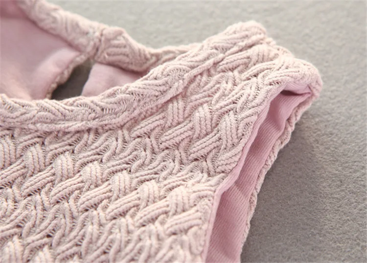Roupa infantil/ осенний комплект для маленьких девочек 0-3 лет, милая одежда принцессы для девочек, комплект одежды из трех предметов, подарок