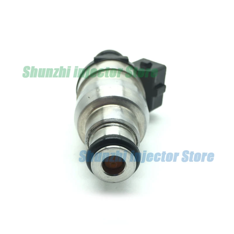 8 шт. Форсунка топливной форсунки для Toyota 01D063B