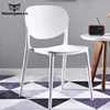 Home Furniture