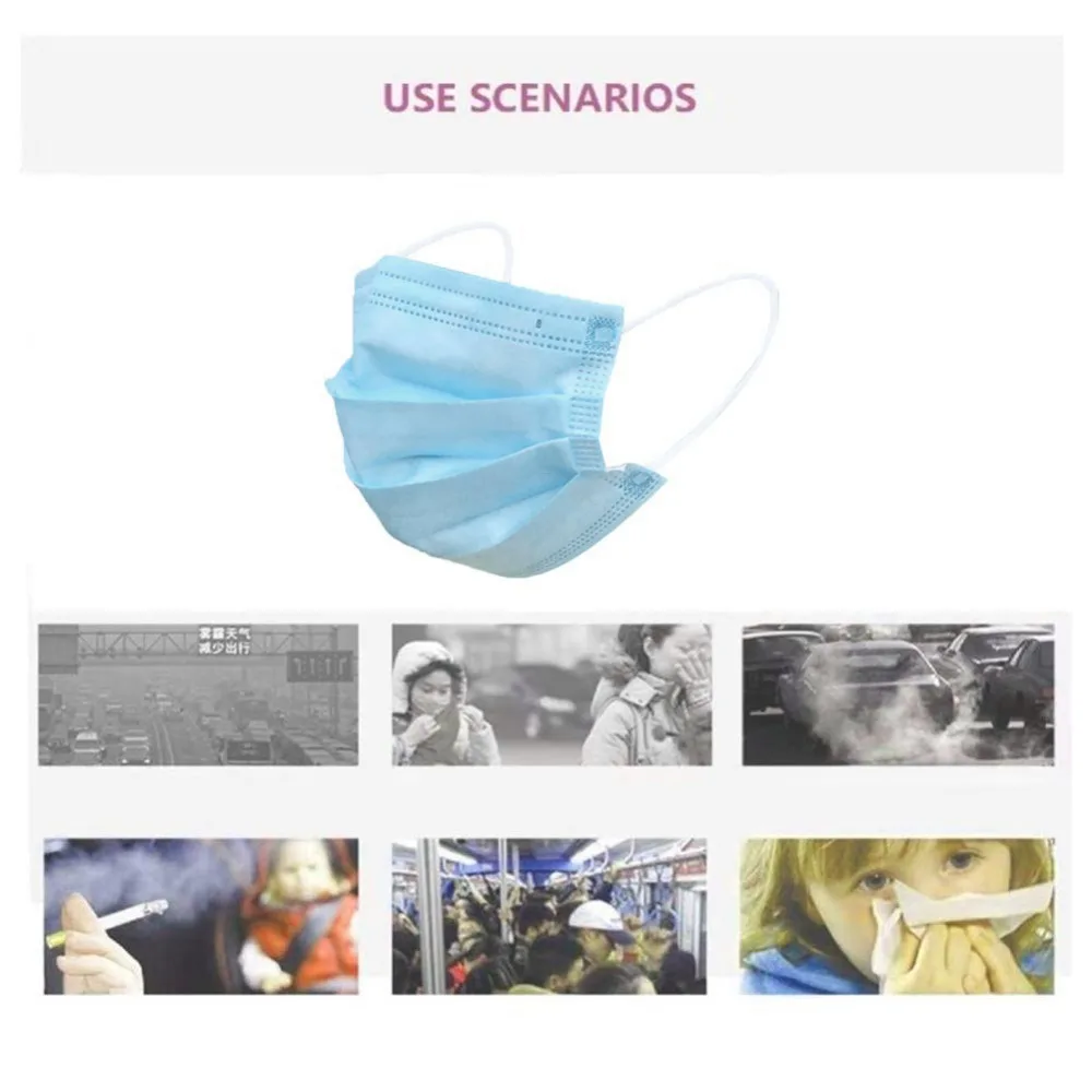 61HWeeqZQIL._SL1001_