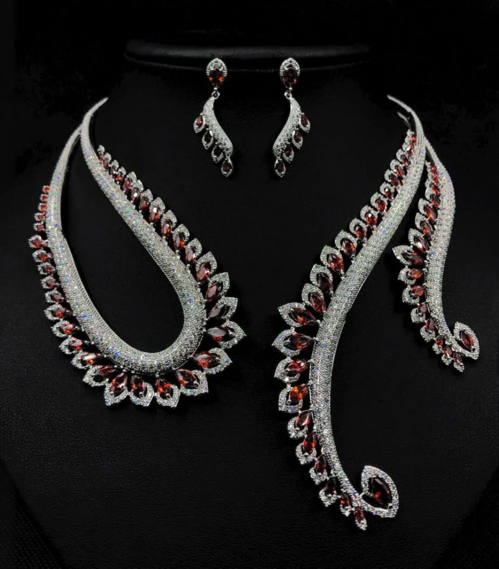 0463e20cc00fd3c2b5f92e278909e80