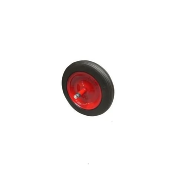 

RUOTA CARRIOLE ASSALE 155 ANTIFORO PIENA SMAI