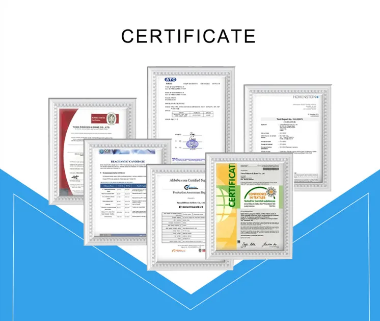 微信图片_20200707084508_副本