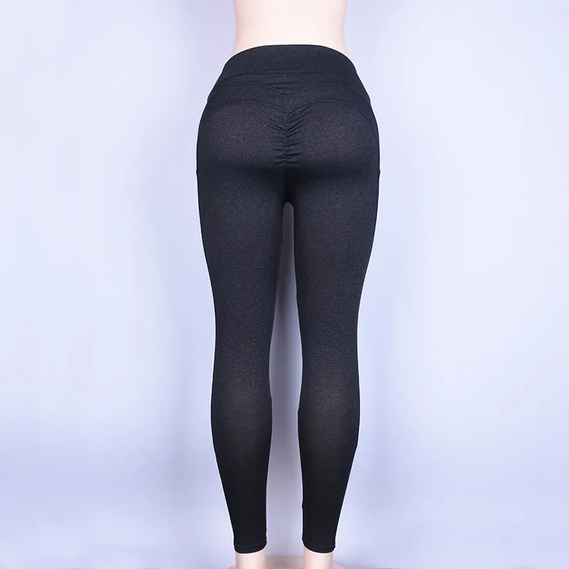 9284012484_564622163