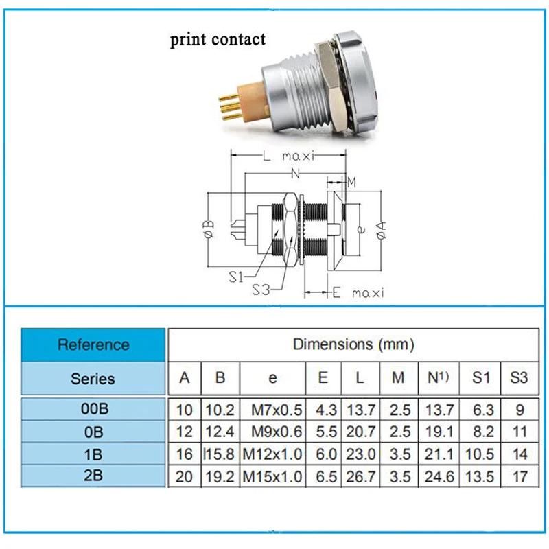 H244af24dbfd24996a2409701906d591bZ