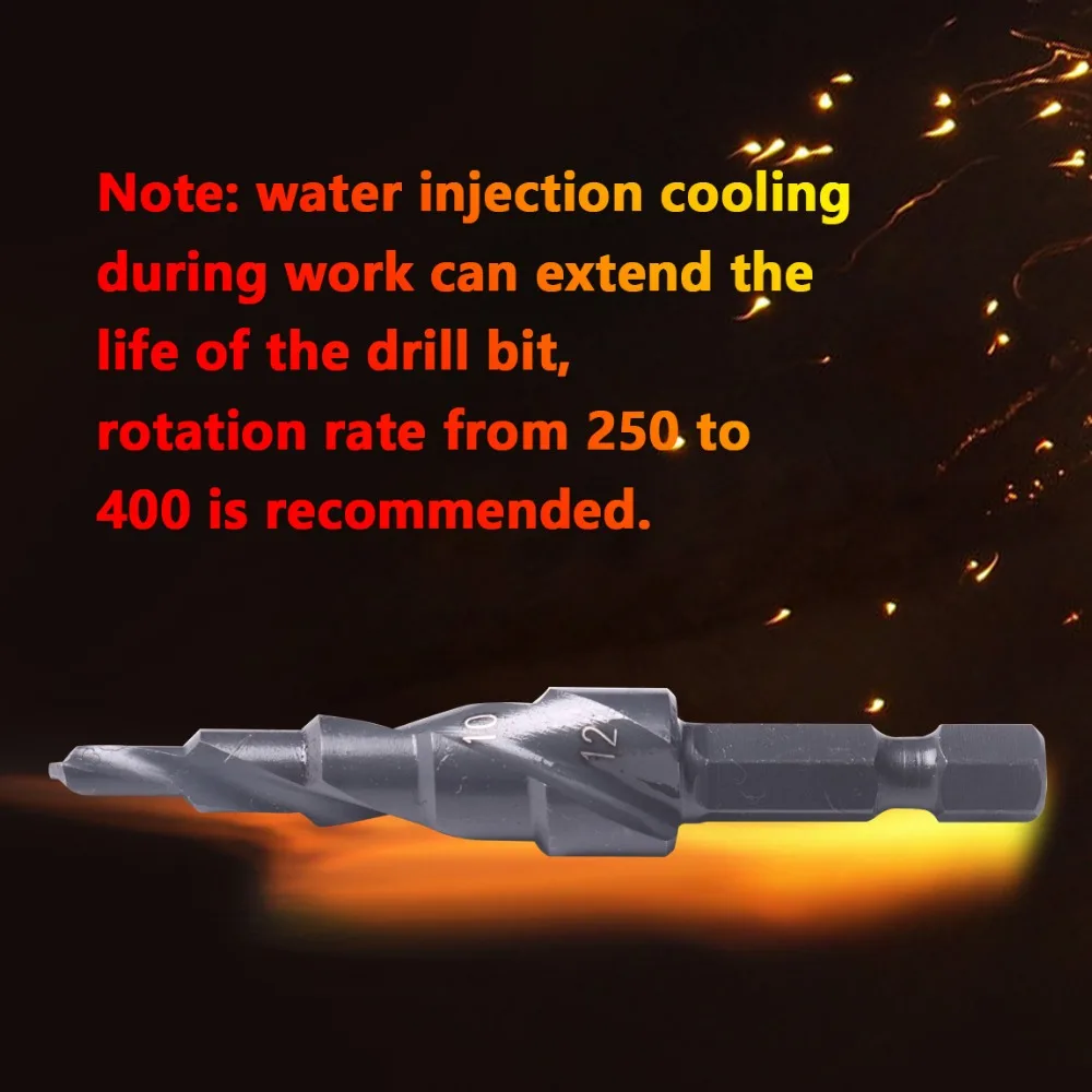 201908131516004221_O