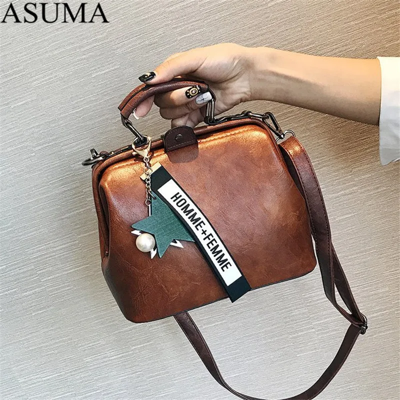 doctor bag (29)