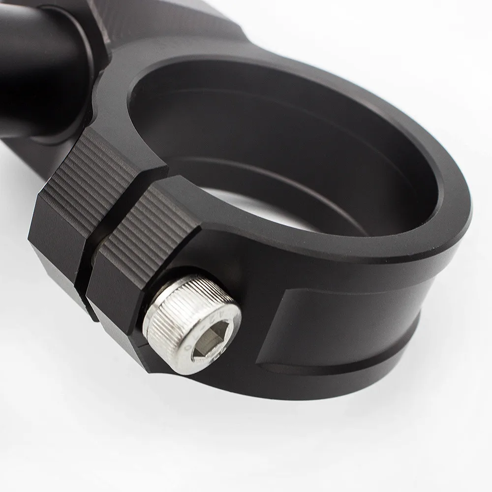 M013-C-11-51mm  (12)