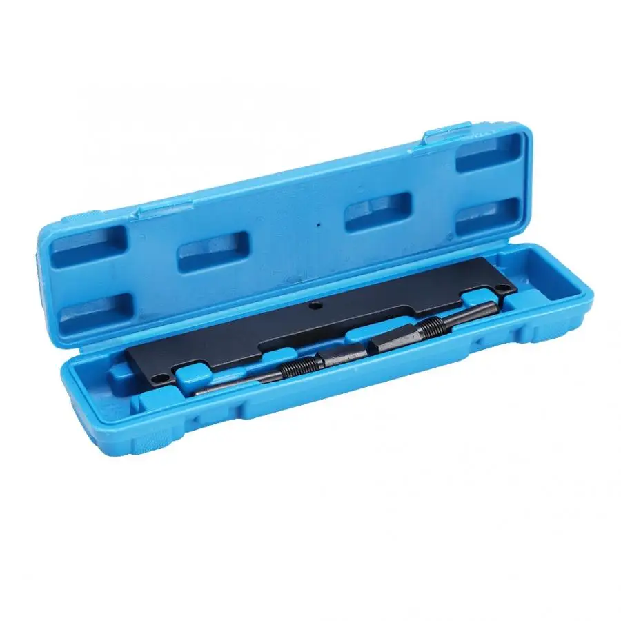 

motorcycle tools Professional Engine Timing Tool Kit Vehicle Accessory Fit for Tiggo 473 481 484 automobiles