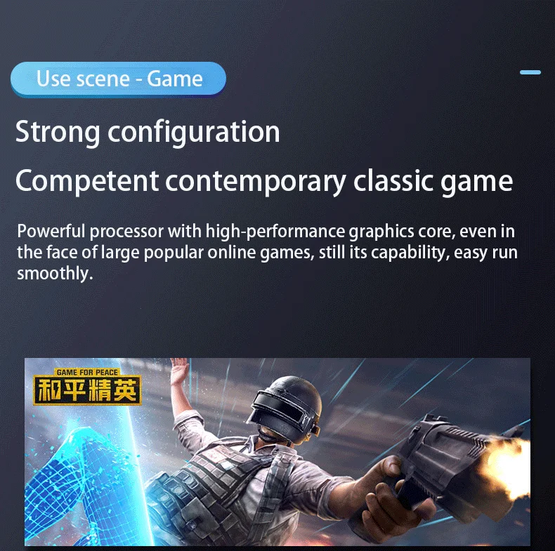 11TH Gen Gaming Laptop 15.6 Inch Intel Core i7 1165G7 i5 1135G7 NVIDIA MX450 2G 32GB RAM Fingerprint Notebook Windows10 WiFi6 BT 20 11TH Gen Gaming Laptop 15.6 Inch Intel Core i7 1165G7 i5 1135G7 NVIDIA MX450 2G 32GB RAM Fingerprint Notebook Windows10 WiFi6 BT 14