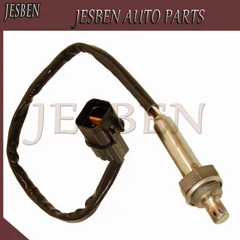 

39210-37105 Upstream Lambda O2 Oxygen Sensor For Hyundai SANTA FÉ SONATA TRAJET COUPE Kia MAGENTIS 2.5 2.7 1998-2009 3921037105