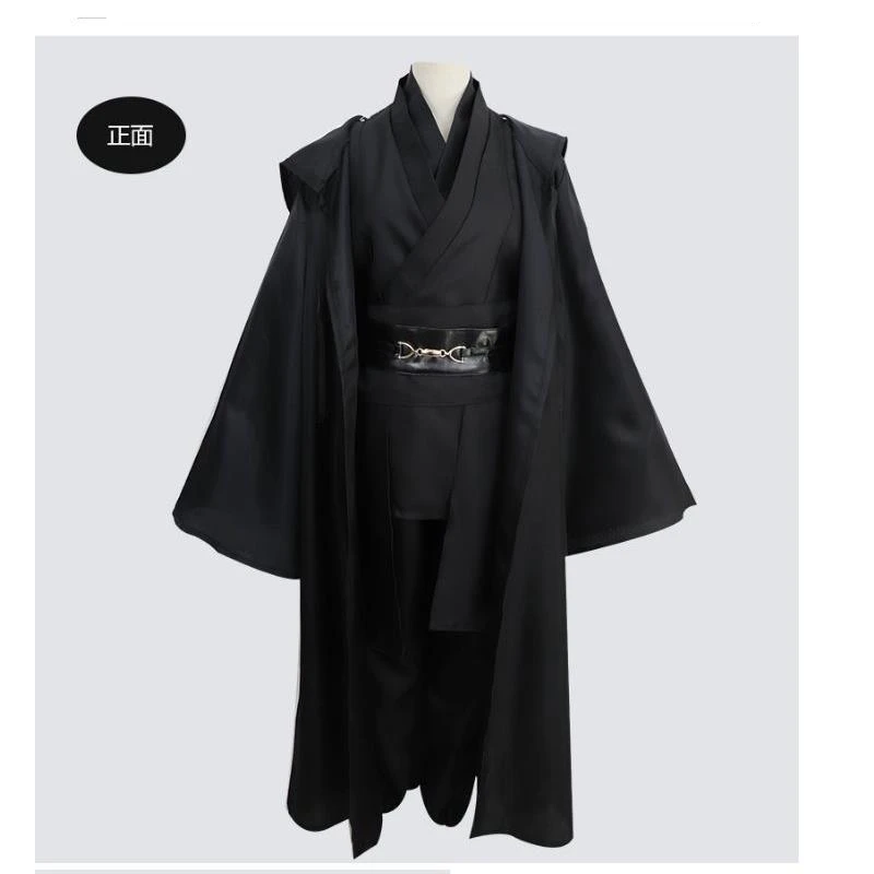 360截图20191010114524730