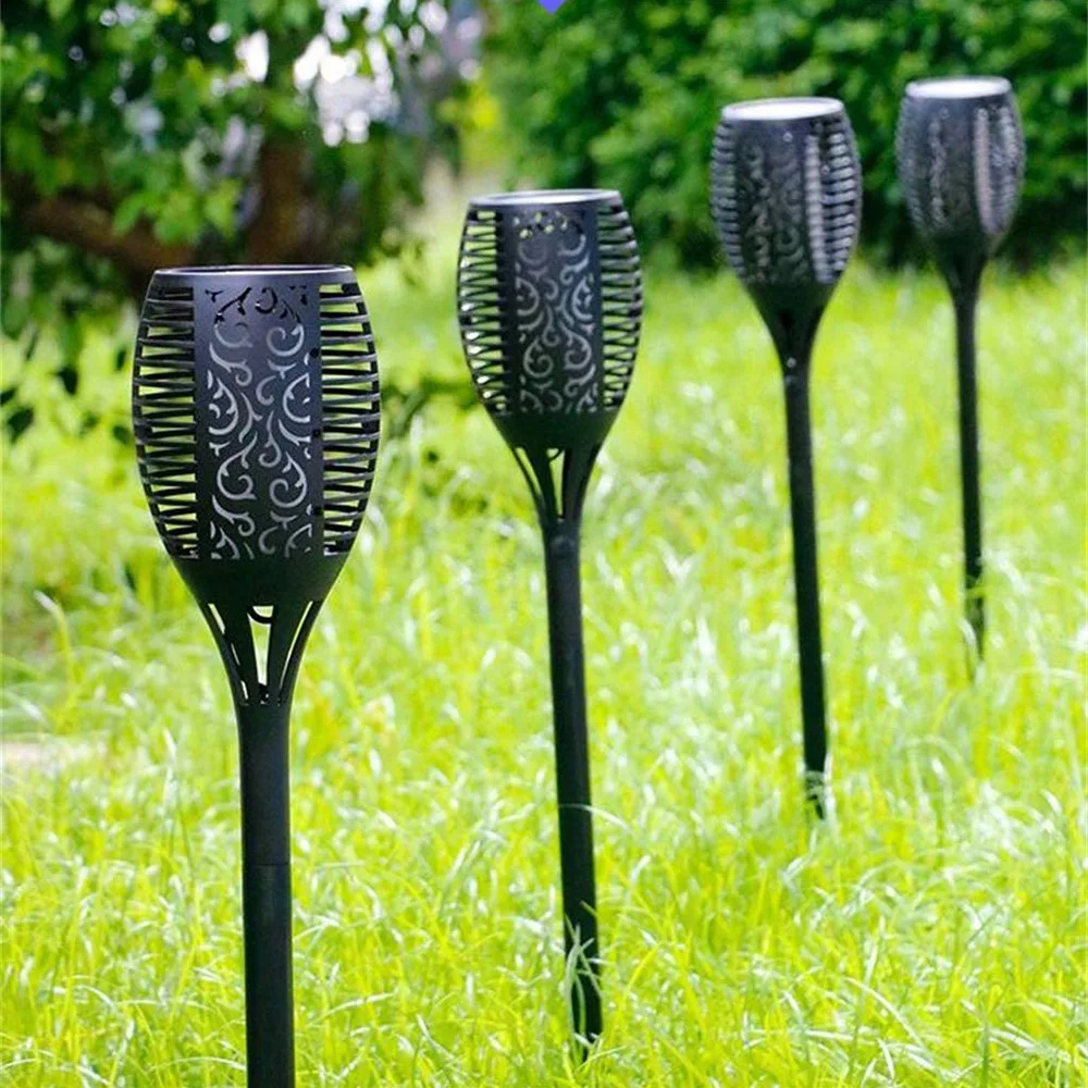 71ez6thM2qL._SL1029_