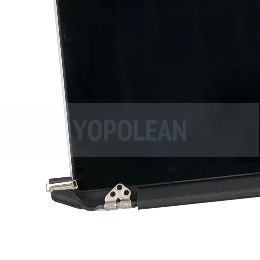 ЖК-дисплей в сборе для Macbook Pro retina 1" A1502 EMC 2835