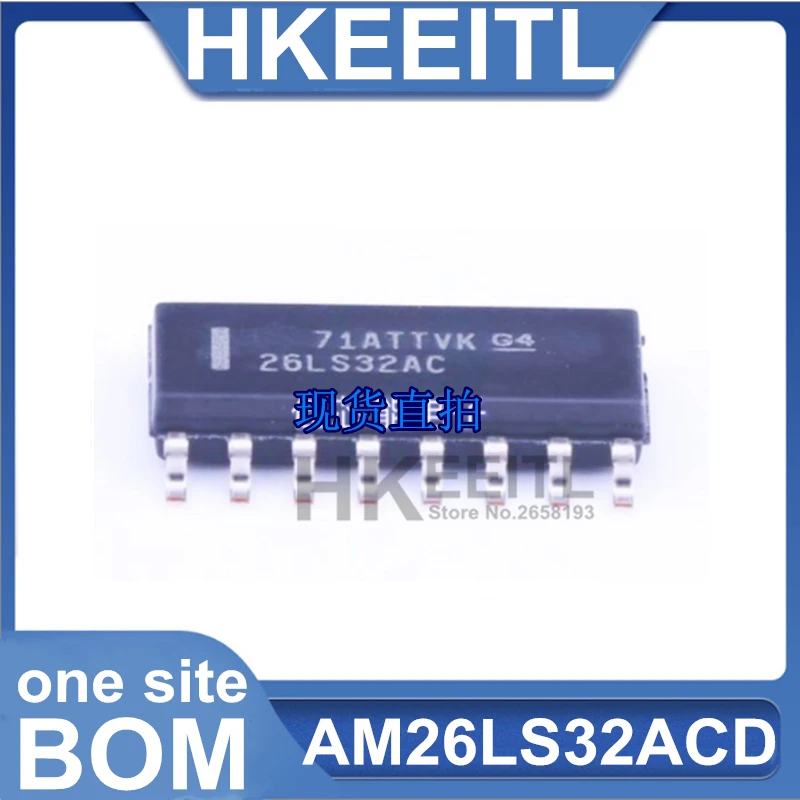 Qmq2401ag q5025lx q6008l5 de alta qualidade, q8006vh4 q8025l6 qfe2101 ...