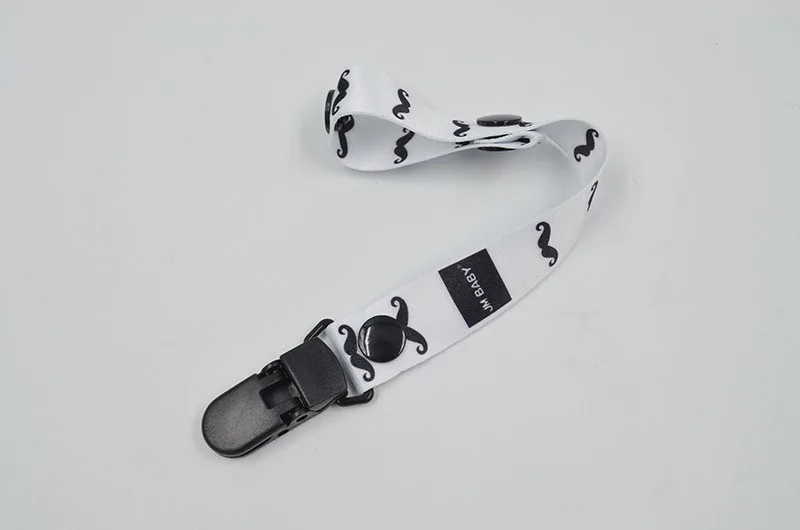 3758666741_1990817163