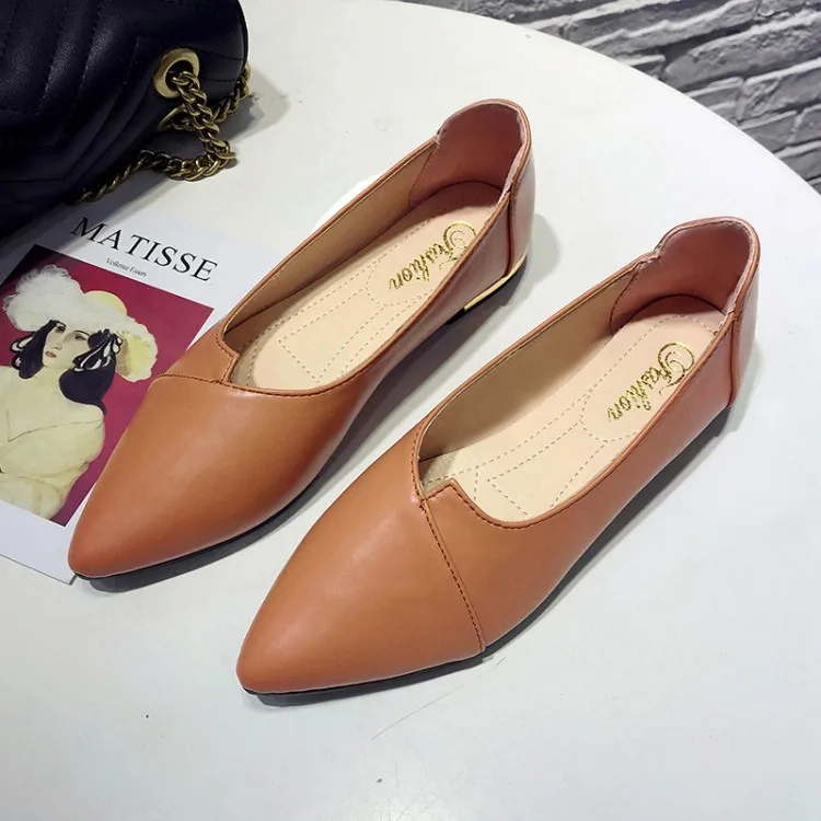 20191227415737050_750