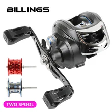 US $29.90