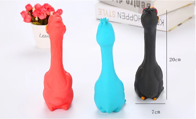 QQ截图20191124155243