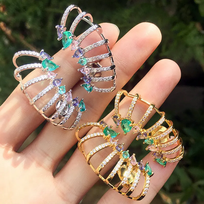 13211482404_1743524961