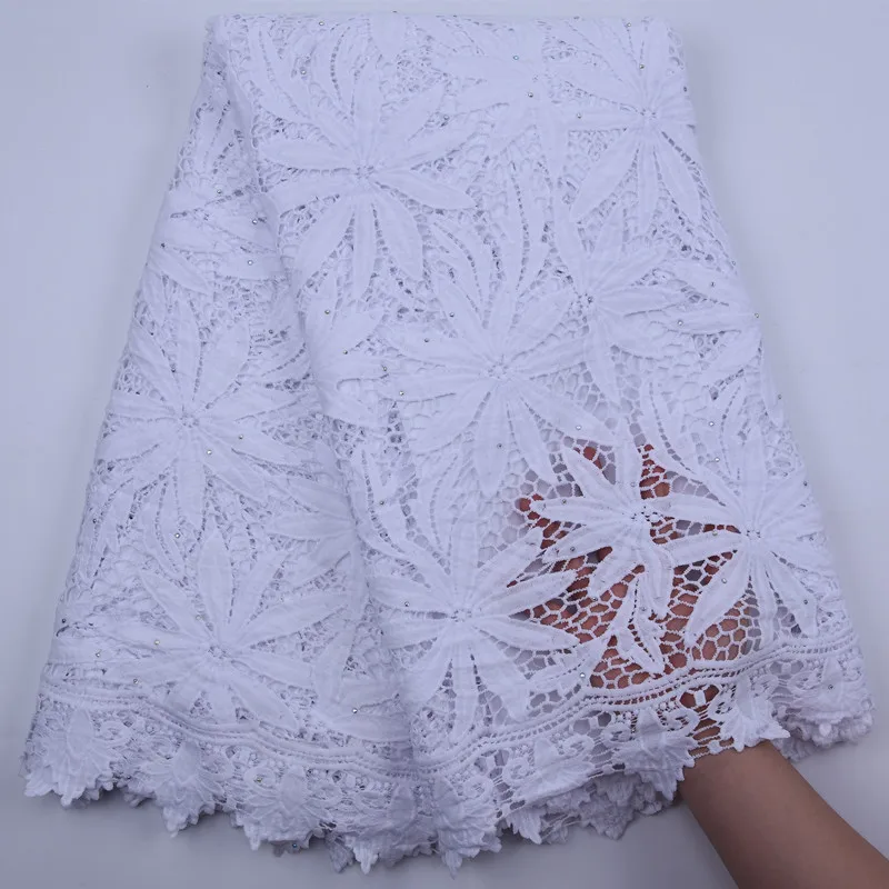 H9eaa658761544ebd8e586838d4603381x